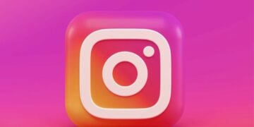 4 Hal yang Sebaiknya Instagram Lakukan daripada Hapus Fitur Archive Mojok.co