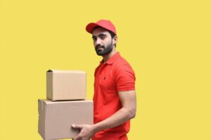 4 Pengalaman Buruk Bersama Shopee Express yang Bikin Kapok