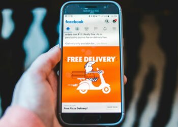 Seller di Facebook Adalah Seburuk-buruknya Seller Online. Kesabarannya Tipis, Nggak Tahu Etika Jual Beli, dan Anti Kritik