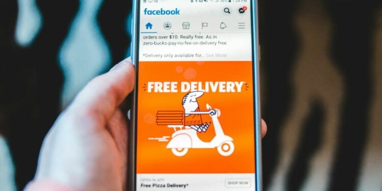 Seller di Facebook Adalah Seburuk-buruknya Seller Online. Kesabarannya Tipis, Nggak Tahu Etika Jual Beli, dan Anti Kritik