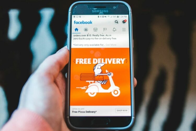 Seller di Facebook Adalah Seburuk-buruknya Seller Online. Kesabarannya Tipis, Nggak Tahu Etika Jual Beli, dan Anti Kritik