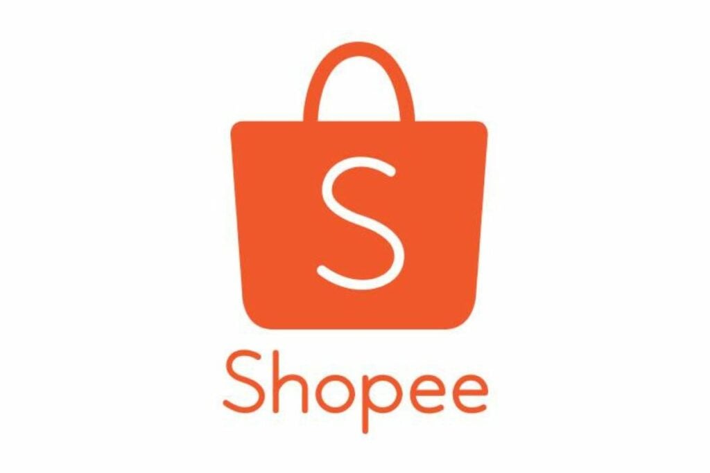 4 Dosa Shopee kepada Buyer, Mending Tobat Sebelum Ditinggalkan