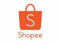 4 Dosa Shopee kepada Buyer, Mending Tobat Sebelum Ditinggalkan