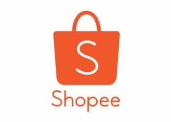 4 Dosa Shopee kepada Buyer, Mending Tobat Sebelum Ditinggalkan