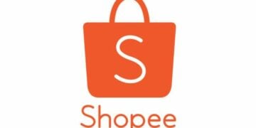 4 Dosa Shopee kepada Buyer, Mending Tobat Sebelum Ditinggalkan