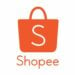 4 Dosa Shopee kepada Buyer, Mending Tobat Sebelum Ditinggalkan