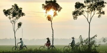 Hal-hal Menarik yang Ada di Desa Pujotirto Kebumen, Salah Satunya Pohon Jenitri yang Bikin Warga Kaya Raya