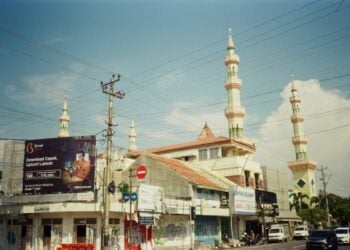 5 Hal yang Bisa Dibanggakan dari Tegal selain Warteg