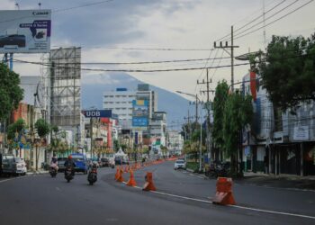 4 Hal yang Lumrah di Malang tapi Nggak Biasa di Jogja