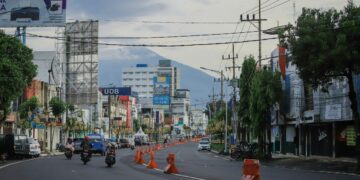 4 Hal yang Lumrah di Malang tapi Nggak Biasa di Jogja