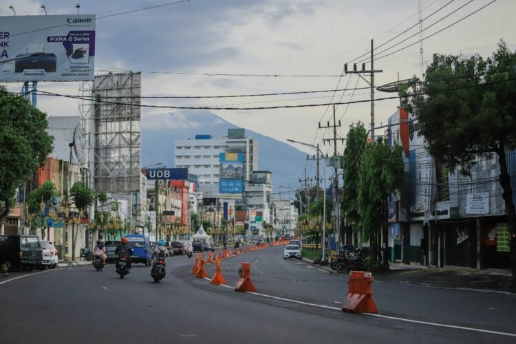 4 Hal yang Lumrah di Malang tapi Nggak Biasa di Jogja