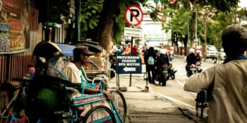 4 Privilese yang Kamu Rasakan Ketika Tinggal di Surabaya Timur