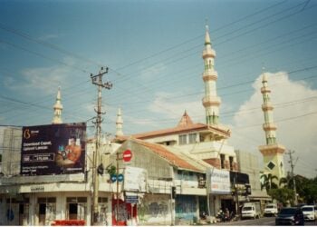 3 Hal yang Wajar di Tegal, tapi Nggak Lumrah di Jogja