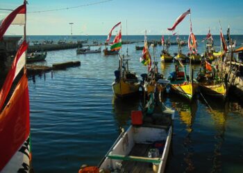 5 Hal Normal di Lamongan tapi Susah Ditemukan di Jogja, Bikin Culture Shock Perantau