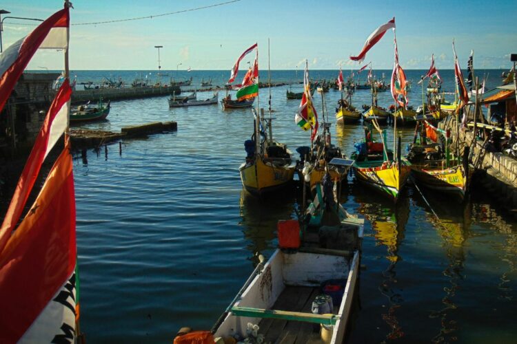 5 Hal Normal di Lamongan tapi Susah Ditemukan di Jogja, Bikin Culture Shock Perantau