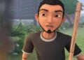 3 Perubahan Abang Roy dalam Serial Upin Ipin, Tukang Bikin Onar yang Kini Berubah Jadi Pahlawan