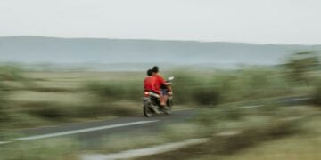 Nelangsa Tinggal di Sedayu Bantul, Jauh dari Mana-mana