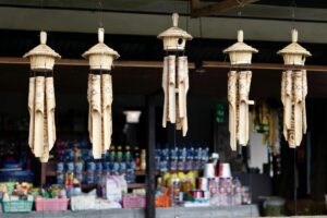 3 Bisnis Langka di Argodadi Bantul, Bisa Jadi Peluang buat yang Ingin Buka Usaha