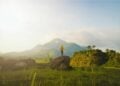 Pacet Mojokerto, Tempat Terbaik untuk Menikmati Masa Tua (Unsplash)