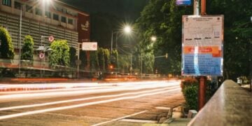 Surakarta, Kota yang Pandai Mematahkan Harapan Orang (Unsplash)