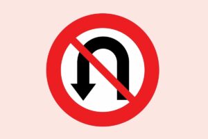 Bingung dengan Penutupan U-Turn di Ringroad Jogja: Jika Niatnya Bikin Lalu Lintas Makin Tertib, Kenapa Hasilnya Malah Jadi Makin Kacau?