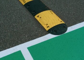 Rumble Strips Jalan Letjen Suprapto Jogja, Solusi yang Malah Berubah Jadi Masalah