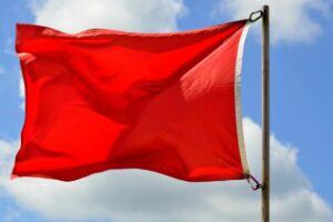 Dennis, Tokoh Paling Redflag dalam Serial Adit dan Sopo Jarwo, Nggak Tahu Diri dan Sering Jadi Beban