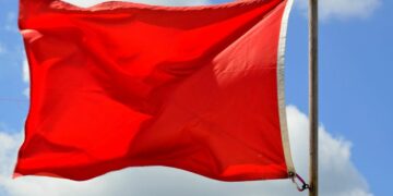 Kemdikbud, Kementerian Paling Red Flag di Penyelenggaraan Seleksi CPNS 2024 adit sopo jarwo dennis