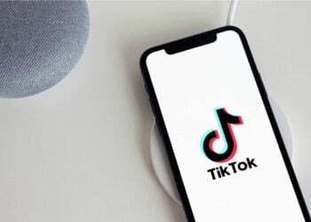 Penjual Hape KW di TikTok Harus Dibasmi, Menyesatkan dan Bikin Orang Awam Tergiur dengan Kalimat Palsu yang Menipu