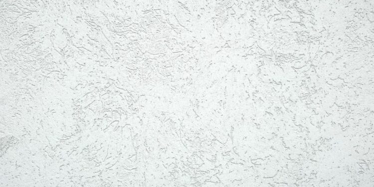 Kemasan Rokok Polos Bukti Pemerintah Tidak Mengenal Rakyatnya. Pasti Gagal, dan yang Untung Justru Rokok Ilegal!