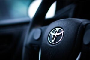 Toyota Yaris 2013 Limited, City Car Terbaik, Irit, dan Nggak Banyak Drama