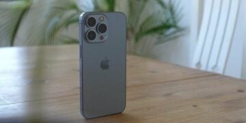 iPhone Kini Cuma Jadi Sumber Penderitaan bagi Penggunanya (Pixabay)