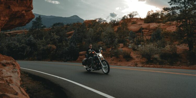 Alas Dawar Blandong, Jalur Alternatif Lamongan-Gresik-Mojokerto yang Penuh Malapetaka, Nggak Cocok untuk Pengendara Pemula Mojok.co