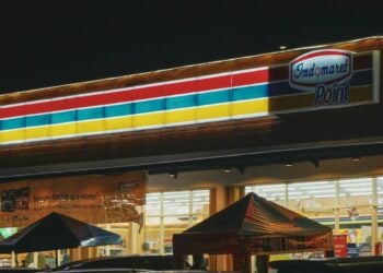 7 Hal yang Bisa Dilakukan di Indomaret selain Belanja Mojok.co