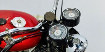 4 Ide Modifikasi Motor yang Norak, Sebaiknya Jangan Ditiru Mojok.co