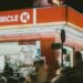 Circle K Sedayu Bantul Enak untuk Nongkrong dan Nugas, Nggak Kalah dari Kafe Mojok.co