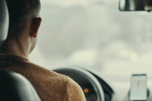 4 Kelakuan Menjengkelkan Penebeng Kendaraan Teman, Tolong Peka Sedikitlah
