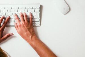 10 Ide Usaha Menjanjikan di Tengah Era Digital, Nggak Ribet Cuan Lumayan