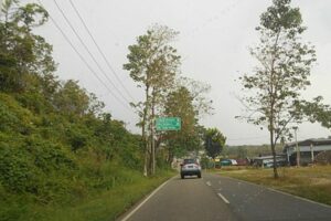 Derita Hidup di Daerah Transmigrasi Musi Rawas Sumatera Selatan yang Nggak Bakal Dipahami oleh Orang Kota 