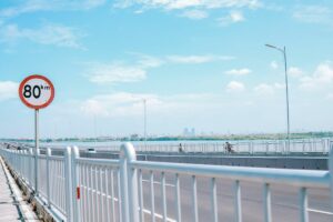 Membantah Klaim Jembatan Suramadu sebagai Biang Kerok Berbagai Masalah di Surabaya