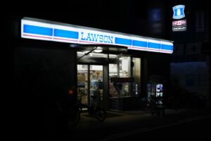 Rekomendasi 6 Menu Lawson Terbaik yang Wajib Dicicipi Minimal Sekali Seumur Hidup