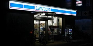 Rekomendasi Menu Lawson Terbaik yang Wajib Dicicipi Minimal Sekali Seumur Hidup