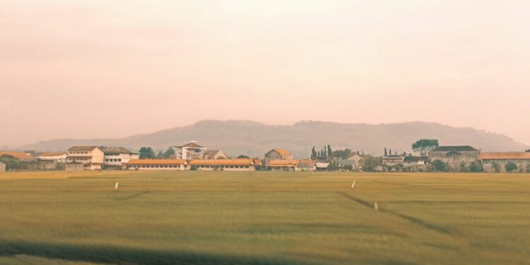 5 Prestasi Bupati Kendal yang Patut Dikenang Warga batang