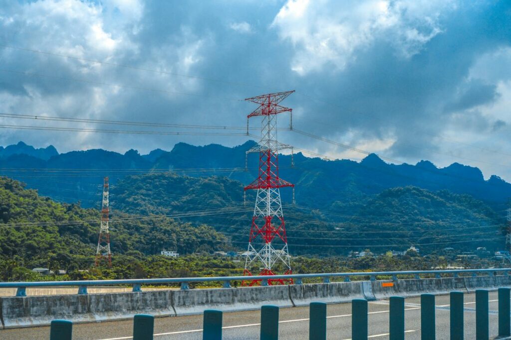 Kota Bandung Nggak Butuh Tol Dalam Kota!