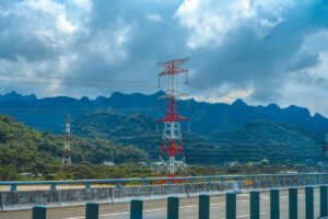 Rencana Pembangunan Tol Dalam Kota Bandung Sia-sia, Kota Kembang Nggak Butuh Tol Dalam Kota!