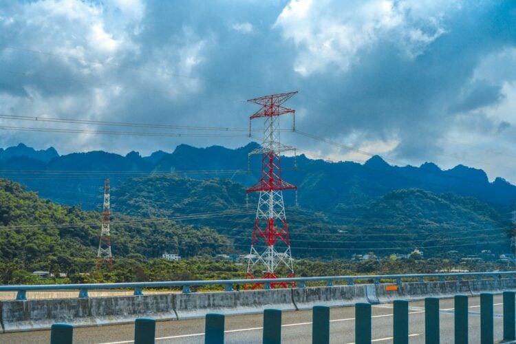 Kota Bandung Nggak Butuh Tol Dalam Kota!