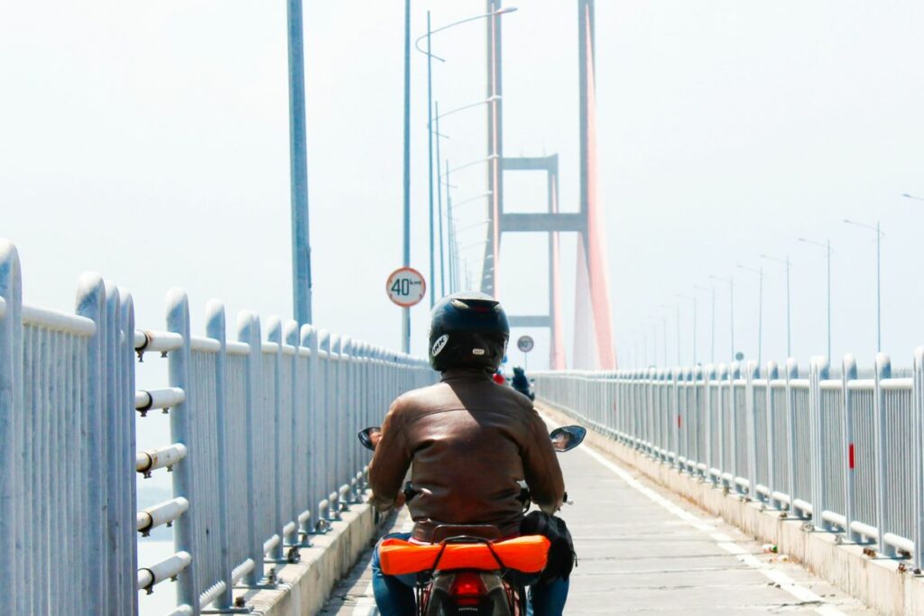 Bangkalan Madura Adalah Korban Utama dari Jembatan Suramadu, Bukan Surabaya