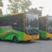 Kelebihan dan Kekurangan Bus Trans Jatim di Bangkalan Madura