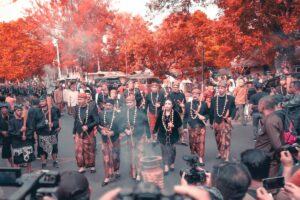 5 Hal yang Bikin Orang Bekasi Culture Shock Saat Merantau ke Solo