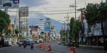 5 Dosa Wali Kota Malang yang Tidak Akan Dilupakan Warga